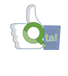 Qtal fanpage