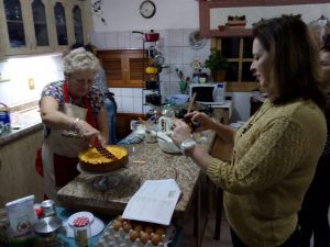 IMG_20170925_203633